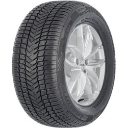 Anvelopă All Seasons, Autogreen Versat-AS2, 195/65 R15 91H - EDK.ro