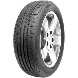 Summer Tire, Sunny NP226, 195/65 R15 91H - EDK.ro