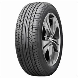 Summer Tire, Yokohama A349G, 195/65 R15 91H - EDK.ro