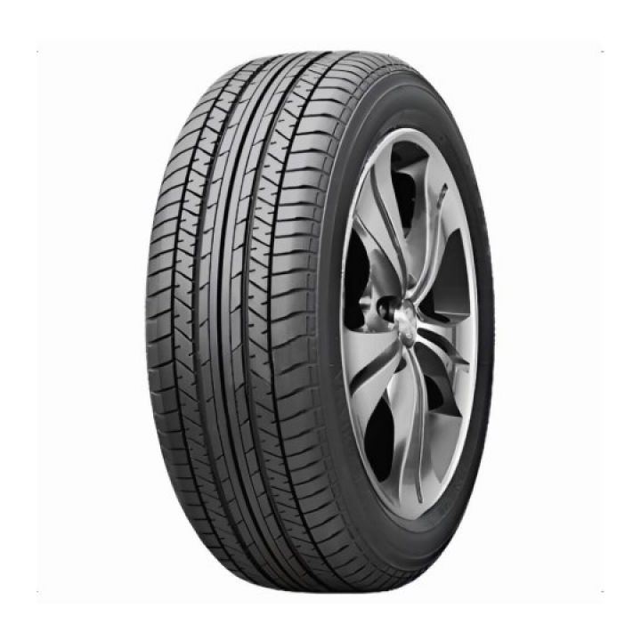 Summer Tire, Yokohama A349G, 195/65 R15 91H - EDK.ro