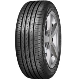 Summer Tire, Debica PrestoHP2, 195/65 R15 91V - EDK.ro