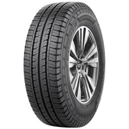 Summer Tire, Cooper Summer Van, 195/65 R16 104/102T - EDK.ro