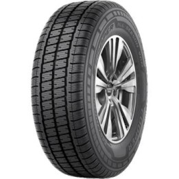Anvelopă All Seasons, Cooper All Season Van, 195/65 R16 104/102T - EDK.ro