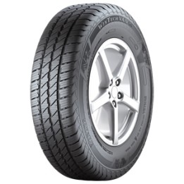 Winter Tire, Viking WinTech Van, 195/70 R15 104/102R - EDK.ro