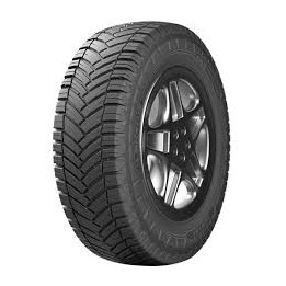 All Seasons Tire, Michelin Agilis CrossClimate M+S, 195/70 R15 104/102T - EDK.ro