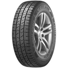 Winter Tire, Laufenn LY31 iFIT VAN, 195/75 R16 107/105R - EDK.ro