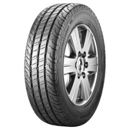 Anvelopă Vară, Continental ContiVancoContact100 XL, 195/75 R16 110/108R - EDK.ro