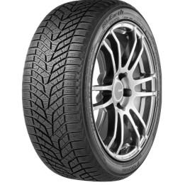Anvelopă Iarnă, Yokohama BluEarth Winter V905, 195/80 R15 96T - EDK.ro