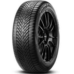 Anvelopă Iarnă, Pirelli Cinturato Winter2 XL, 205/40 R18 86V - EDK.ro