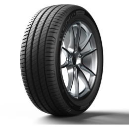 Anvelopă Vară, Michelin Primacy4 E, 205/45 R16 83H - EDK.ro