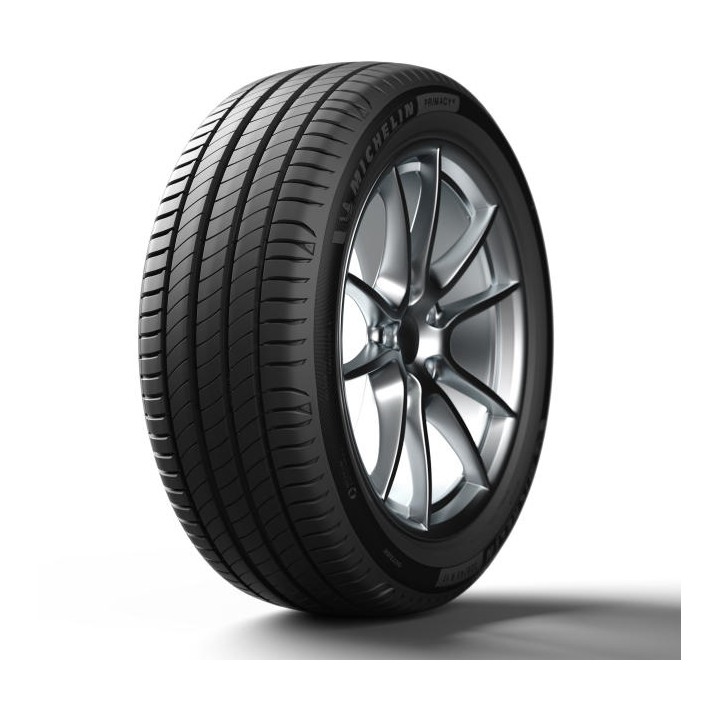 Anvelopă Vară, Michelin Primacy4 E, 205/45 R16 83H - EDK.ro