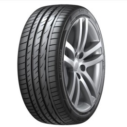 Anvelopă Vară, Laufenn S Fit EQ LK01 XL, 205/45 R17 88V - EDK.ro