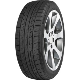 Anvelopă Iarnă, Fortuna Gowin UHP XL, 205/50 R17 93V - EDK.ro