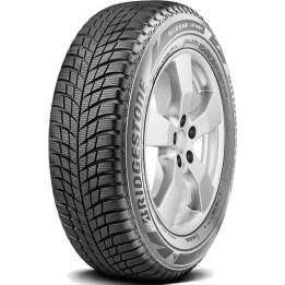 Anvelopă Iarnă, Bridgestone LM001 RunOnFlat, 205/55 R16 91H - EDK.ro