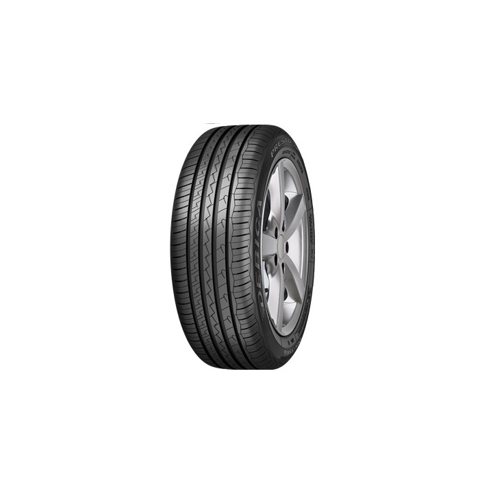 Summer Tire, Debica PrestoHP2, 205/55 R16 91H - EDK.ro