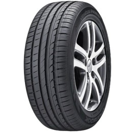 Anvelopă Vară, Hankook Ventus Prime2 K115, 205/55 R16 91V - EDK.ro