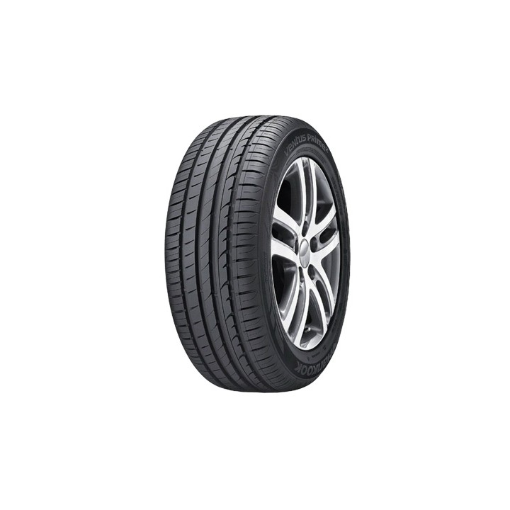Summer Tire, Hankook Ventus Prime2 K115, 205/55 R16 91V - EDK.ro