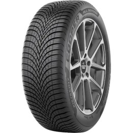 All Seasons Tire, Cooper All Season, 205/55 R16 91V - EDK.ro