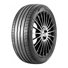 Summer Tire, Sunny NA302 RunOnFlat, 205/55 R16 91V - EDK.ro
