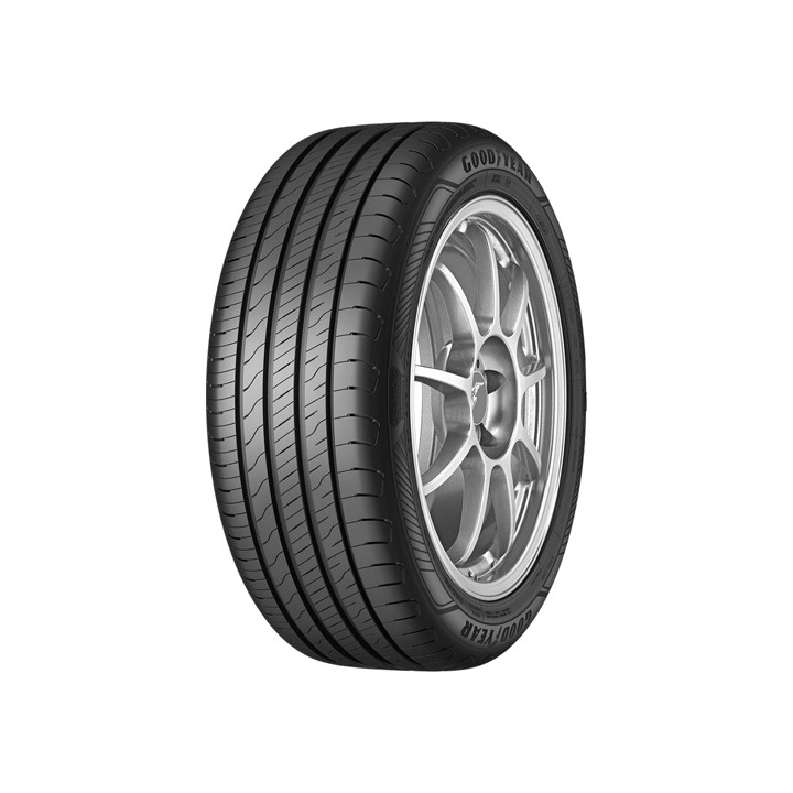 Anvelopă Vară, Goodyear EfficientGripPerformance2, 205/55 R16 91W - EDK.ro