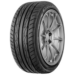 Anvelopă Vară, Yokohama V701, 205/55 R16 91W - EDK.ro