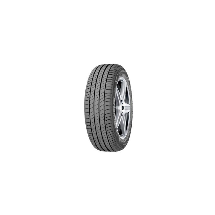 Summer Tire, Michelin Primacy3 RunOnFlat, 205/55 R16 91W - EDK.ro