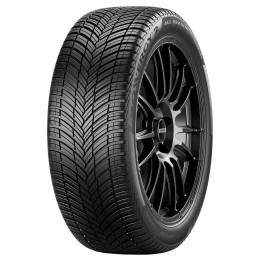 All Seasons Tire, Pirelli Powergy 2 AllSeason XL, 205/55 R16 94V - EDK.ro