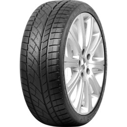 Winter Tire, RoadX RxFrost-WU01, 205/55 R17 95H - EDK.ro