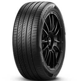 Summer Tire, Pirelli Powergy XL, 205/55 R19 97V - EDK.ro