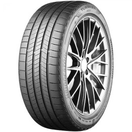 Summer Tire, Bridgestone Turanza ECO, 205/60 R16 92V - EDK.ro
