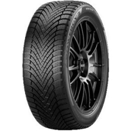 Winter Tire, Pirelli Powergy 2 Winter XL, 205/60 R16 96H - EDK.ro