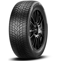 All Seasons Tire, Pirelli Powergy All Season XL, 205/60 R16 96V - EDK.ro