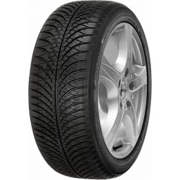 All Seasons Tire, Yokohama AW21 XL, 205/60 R16 96V - EDK.ro