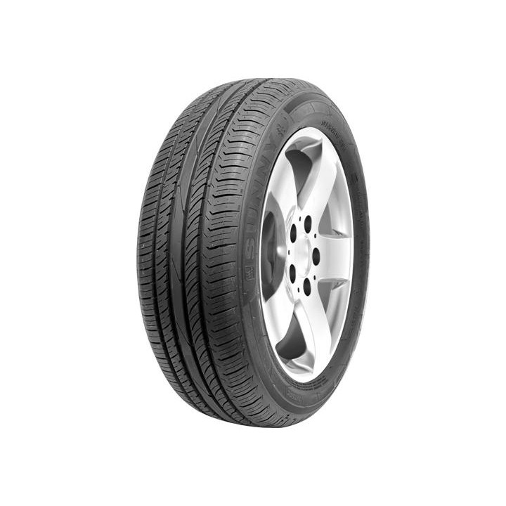Summer Tire, Sunny NP226, 205/65 R15 94V - EDK.ro