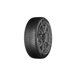 Anvelopă All Seasons, Dunlop All Season 2 XL, 205/65 R15 99V - EDK.ro