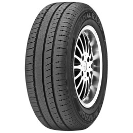 Anvelopă Vară, Hankook RA28, 205/65 R16 107T - EDK.ro