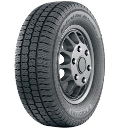 Anvelopă All Seasons, Yokohama RY61, 205/65 R16 107T - EDK.ro