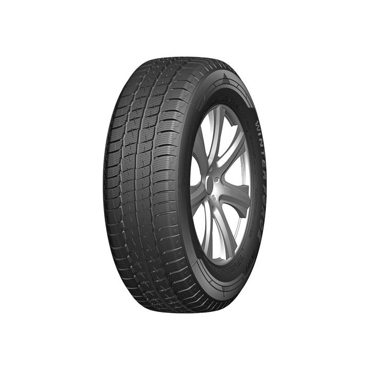 Anvelopă Iarnă, Sunny NW103, 205/65 R16 107/105R - EDK.ro