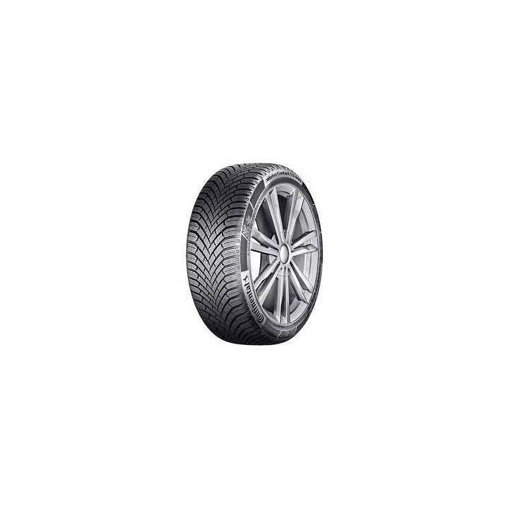 Anvelopă Iarnă, Continental TS860S, 205/65 R16 95H - EDK.ro