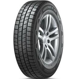 All Seasons Tire, Hankook RA30 Vantra ST AS2, 205/75 R16 113/111R - EDK.ro