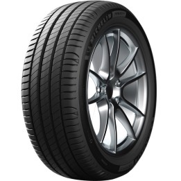 Summer Tire, Michelin Primacy4+, 215/45 R17 87W - EDK.ro