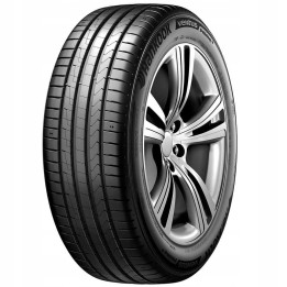 Summer Tire, Hankook Ventus Prime4 K135 XL, 215/45 R17 91Y - EDK.ro