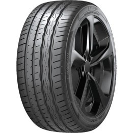 Anvelopă Vară, Laufenn Z Fit EQ LK03 XL, 215/45 R18 89Y - EDK.ro