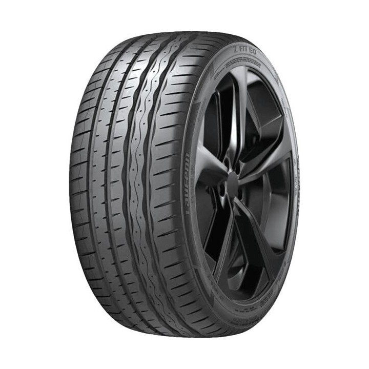Anvelopă Vară, Laufenn Z Fit EQ LK03 XL, 215/45 R18 89Y - EDK.ro