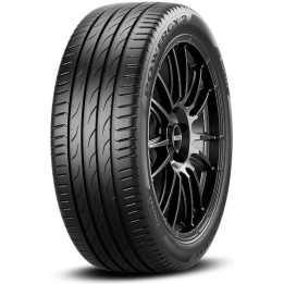 Summer Tire, Pirelli Powergy 2 XL, 215/45 R18 93Y - EDK.ro