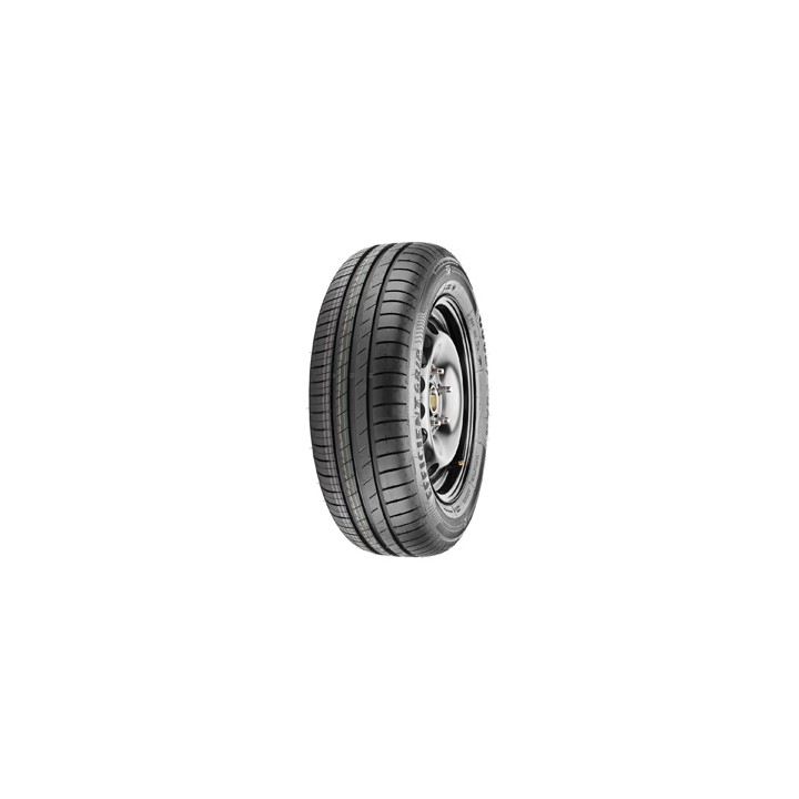 Summer Tire, Goodyear EfficientGripPerformance XL, 215/45 R20 95T - EDK.ro