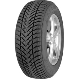 Winter Tire, Goodyear UG Performance+ XL, 215/45 R20 95T - EDK.ro