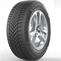 Anvelopă Iarnă, Michelin Alpin6 XL, 215/50 R17 95V - EDK.ro