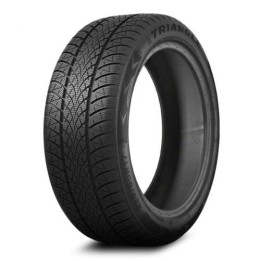 Anvelopă Iarnă, Triangle TW401 WinterX, 215/50 R17 95V - EDK.ro