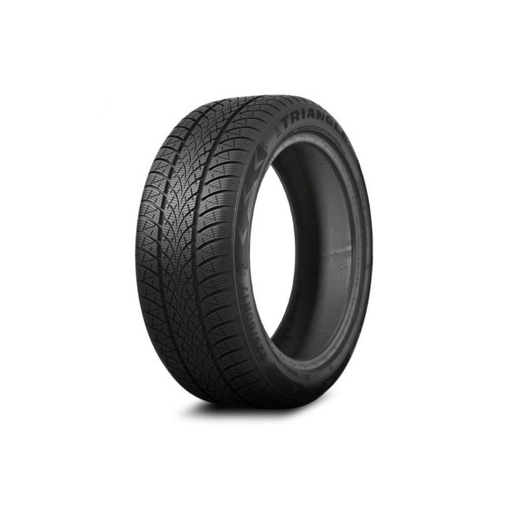 Anvelopă Iarnă, Triangle TW401 WinterX, 215/50 R17 95V - EDK.ro